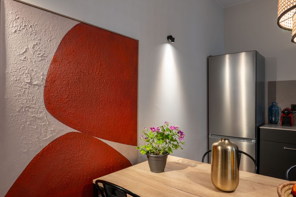 2025-05-19_Hoefsloot_0154-HDR