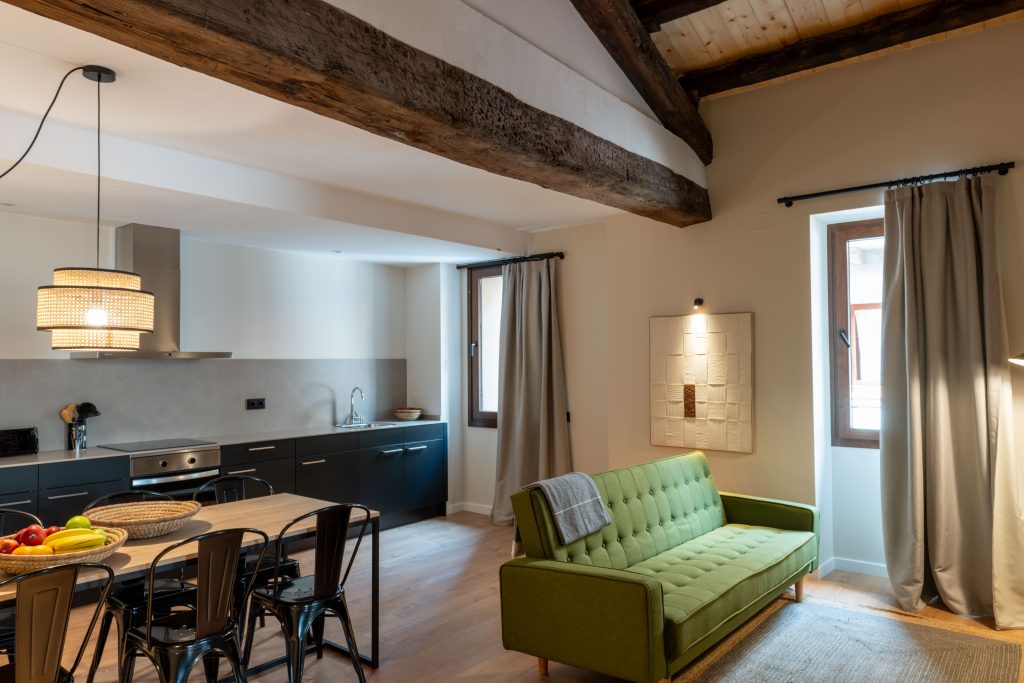 2025-05-19_Hoefsloot_0214-HDR