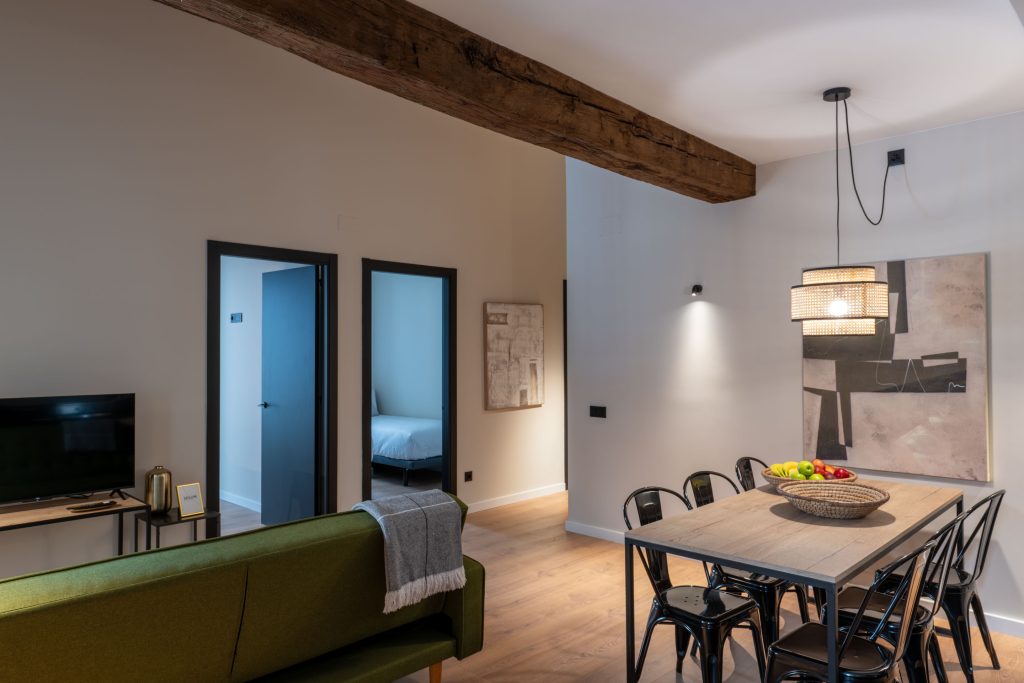 2025-05-19_Hoefsloot_0223-HDR