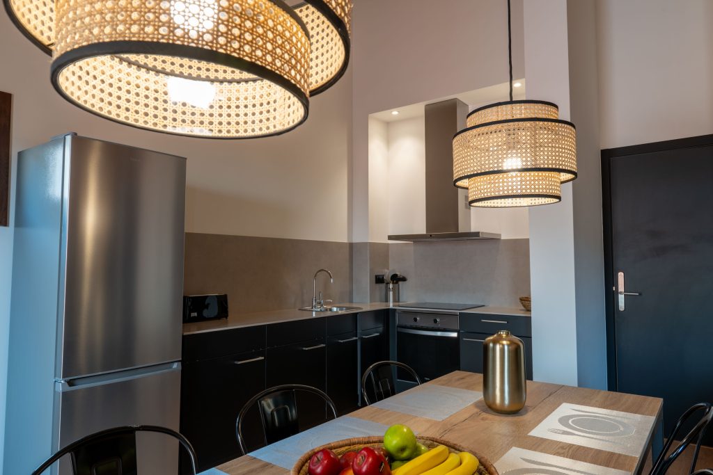 2025-05-19_Hoefsloot_0251-HDR