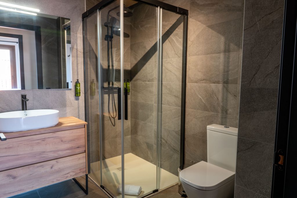 2025-05-19_Hoefsloot_0279-HDR