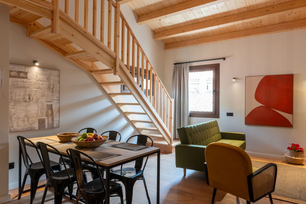 2025-05-19_Hoefsloot_0330-HDR