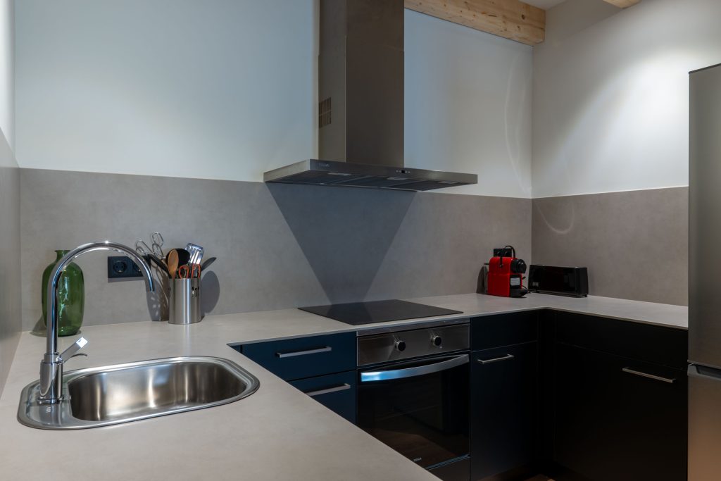 2025-05-19_Hoefsloot_0336-HDR