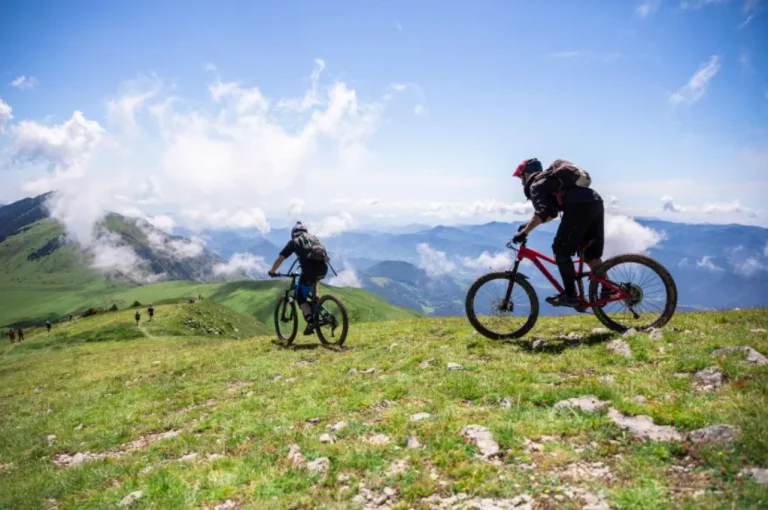 CICLISME-SERRA-CAVALLERA