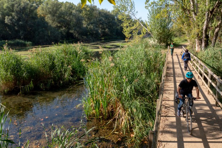 Ruta_del_Ter03__ok_foto_escollida